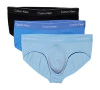 Calvin Klein Slips Lv00nb4388