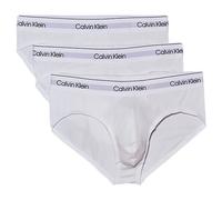 Calvin Klein Slips Lv00nb4388