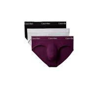 Calvin Klein Lv00nb4388