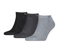 Calvin Klein Sneaker Baskets Homme (lot de 3)