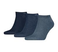 Calvin Klein Sneaker Baskets Homme (lot de 3)