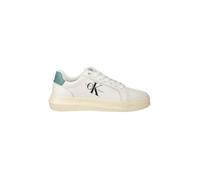 Calvin Klein sneakers Chunky Cupsole Mono 40