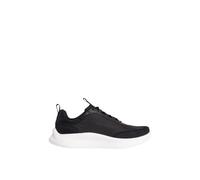 Calvin Klein Light Eva Runner