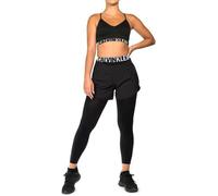 Calvin Klein Soft Touch Leggings Femmes L