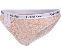 Calvin Klein Sousvêtements 000QD3859EETE