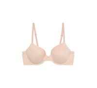 Calvin Klein Soutien-gorge blanc cassé, Taille 80