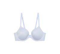Calvin Klein Soutien-gorge bleu pastel, Taille 80