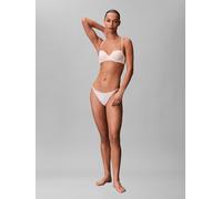 Calvin Klein Soutien-gorge crème, Taille 80