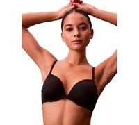 Calvin Klein Soutien-gorge Lv00qf7315 Push Up