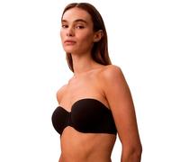 Calvin Klein Soutien-gorge Lv00qf7537 Strapless