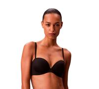 Calvin Klein Soutien-gorge Lv00qf8252 Push Up