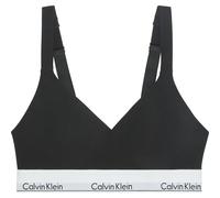 Calvin Klein Soutien-gorge Lv00qf8498 Triangle