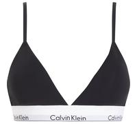 Calvin Klein Soutien-gorge Lv00qf8498 Triangle