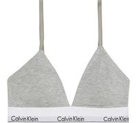 Calvin Klein Soutien-gorge Lv00qf8498 Triangle