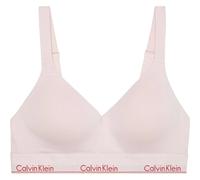 Calvin Klein Soutien-gorge Lv00qf8498 Triangle
