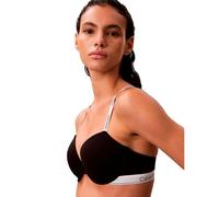Calvin Klein Soutien-gorge Lv00qf8499