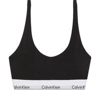 Calvin Klein Soutien-gorge Lv00qf8503 Bralette