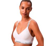 Calvin Klein Soutien-gorge Lv00qf8504 Bralette