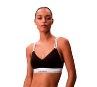 Calvin Klein Soutien-gorge Lv00qf8504 Bralette