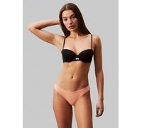 Calvin Klein Soutien-gorge noir, Taille 75