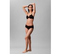 Calvin Klein Soutien-gorge noir, Taille 80