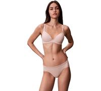 Calvin Klein Underwear Soutien-gorge beige clair, Taille 75