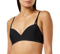 Calvin Klein Underwear Soutien-gorge noir, Taille 80