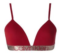 Calvin Klein Soutien-gorge Triangle Light Lined