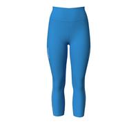 Calvin Klein Sport Pantalon de sport bleu / blanc, Taille XL-XXL