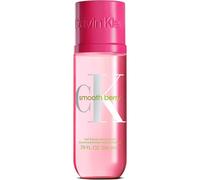 Calvin Klein Spray pour le corps Brume les cheveux et 236 ml 236 ml