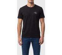 Calvin Klein T- Shirts Homme