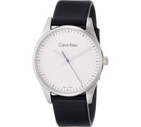 Calvin Klein Steadfast K8S211C6 Montre homme