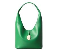 Calvin Klein Stone Lock Sac à bandoulière S 25 cm vert