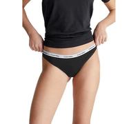 Calvin Klein String 000qd5043e