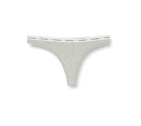 Calvin Klein String 000qd5043e