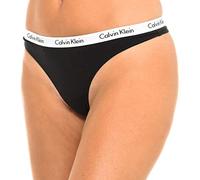 Calvin Klein String Femme Tanga