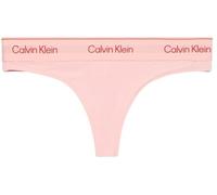 Calvin Klein Thong Pot-pourri 8 (XS) Female