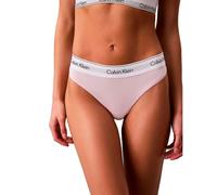 Calvin Klein String Lv00qf8518