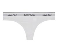 Calvin Klein String Lv00qf8518