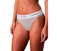 Calvin Klein String Lv00qf8524