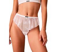 Calvin Klein String Lv00qf9102