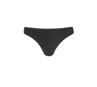 CALVIN KLEIN String noir noir | M