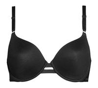 Calvin Klein String pour Femme - Noir - 38
