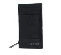 Calvin Klein Subtle Mix Cardholder 6CC CK Black [187835] - porte-cartes porte carte