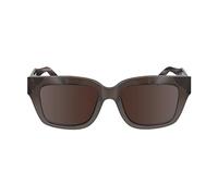 Calvin Klein Sunglasses Mixte