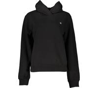 Calvin Klein Sweat à capuche durable : Taille - XS Taille : XS