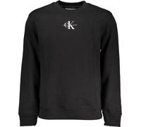 Calvin Klein Sweat-shirt confort durable : Taille - 2XL Taille : 2XL