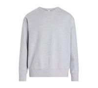 Calvin Klein Sweat-shirt gris, Taille L