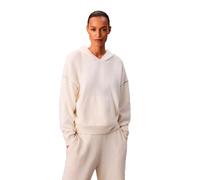 Calvin Klein Sweat-shirt Lv00qs7568