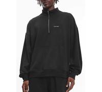 Calvin Klein - Sweater - UB1 M